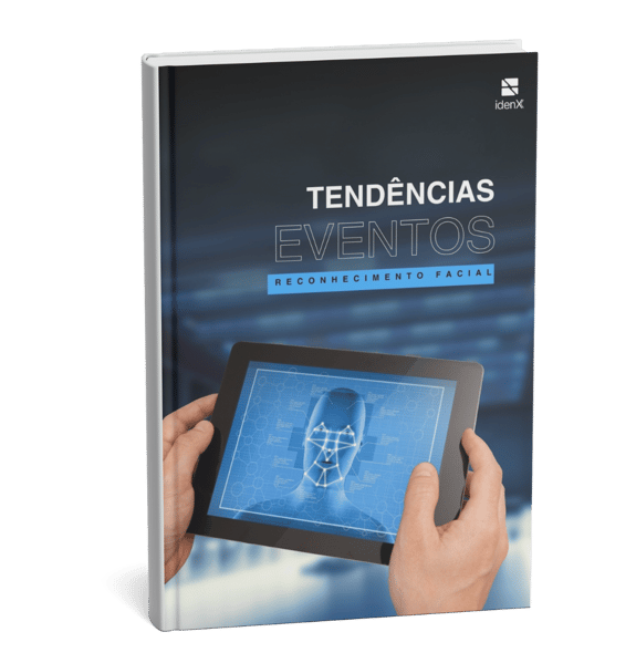 Baixe o Relatório-1