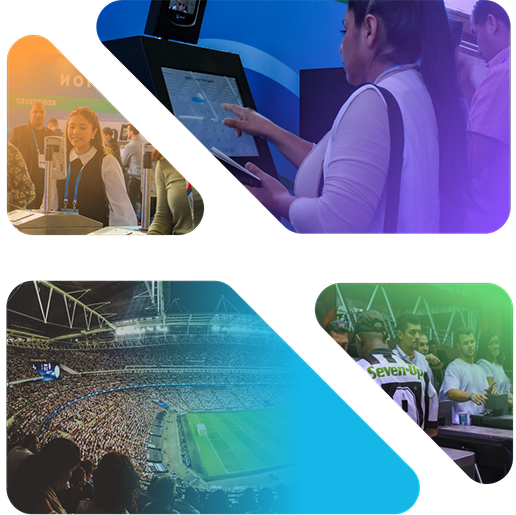 img-sessao-sobre-nos