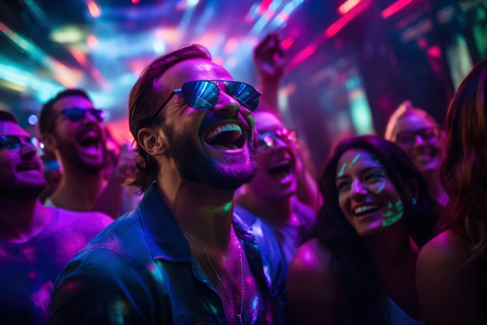 people-having-fun-night-club