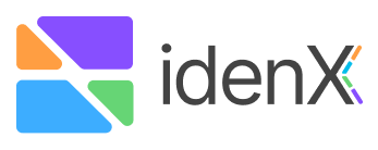 LOGO (2)